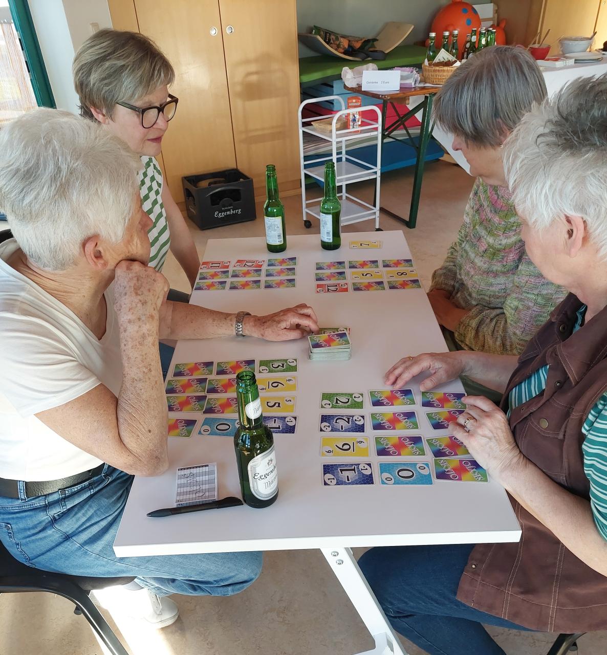 spielenacht